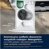 Veļasmašīna Electrolux EW7F3492QP 9 kg Photo 6