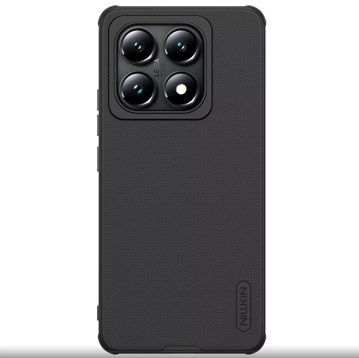 Aizmugures vāciņš Nillkin priekš Xiaomi 14T