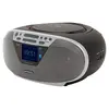 aiwa BBTU-500DAB/SL portable boombox Photo 3