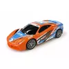 Remote control car Artyk 143205 Photo 2