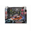 Remote control car Artyk 143205 Photo 3