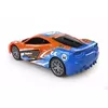 Remote control car Artyk 143205 Photo 5
