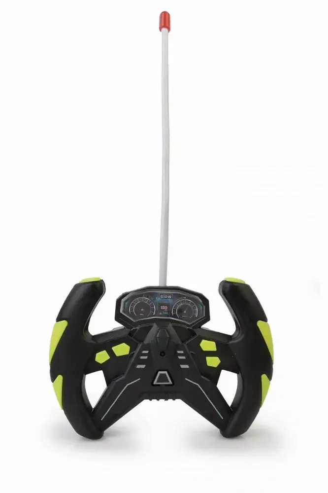 Remote control car Artyk 143205 Photo 6