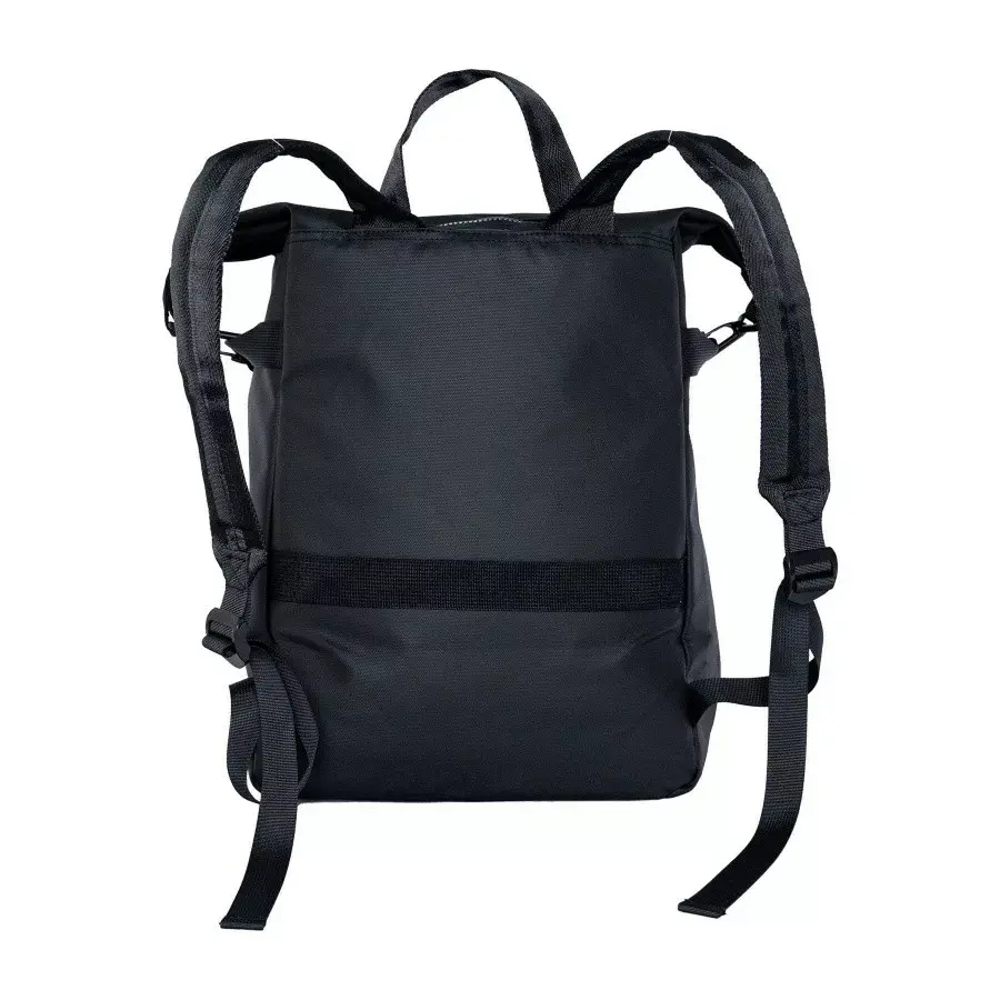 Туристический рюкзак NOVEEN CTB300 Photo 4