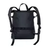 Туристический рюкзак NOVEEN CTB300 Photo 4