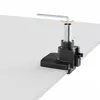 Monitor mount MACLEAN MC-968 dual-arm 27 kg Photo 3