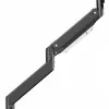 Monitor mount MACLEAN MC-968 dual-arm 27 kg Photo 5