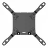 Monitor mount MACLEAN MC-968 dual-arm 27 kg Photo 8