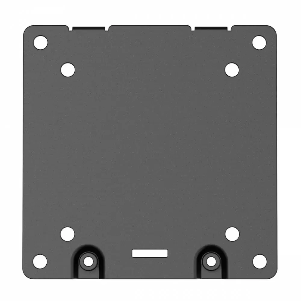 Monitor mount MACLEAN MC-968 dual-arm 27 kg Photo 9