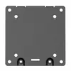 Monitor mount MACLEAN MC-968 dual-arm 27 kg Photo 9