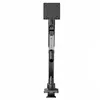 Monitor mount MACLEAN MC-968 dual-arm 27 kg Photo 10