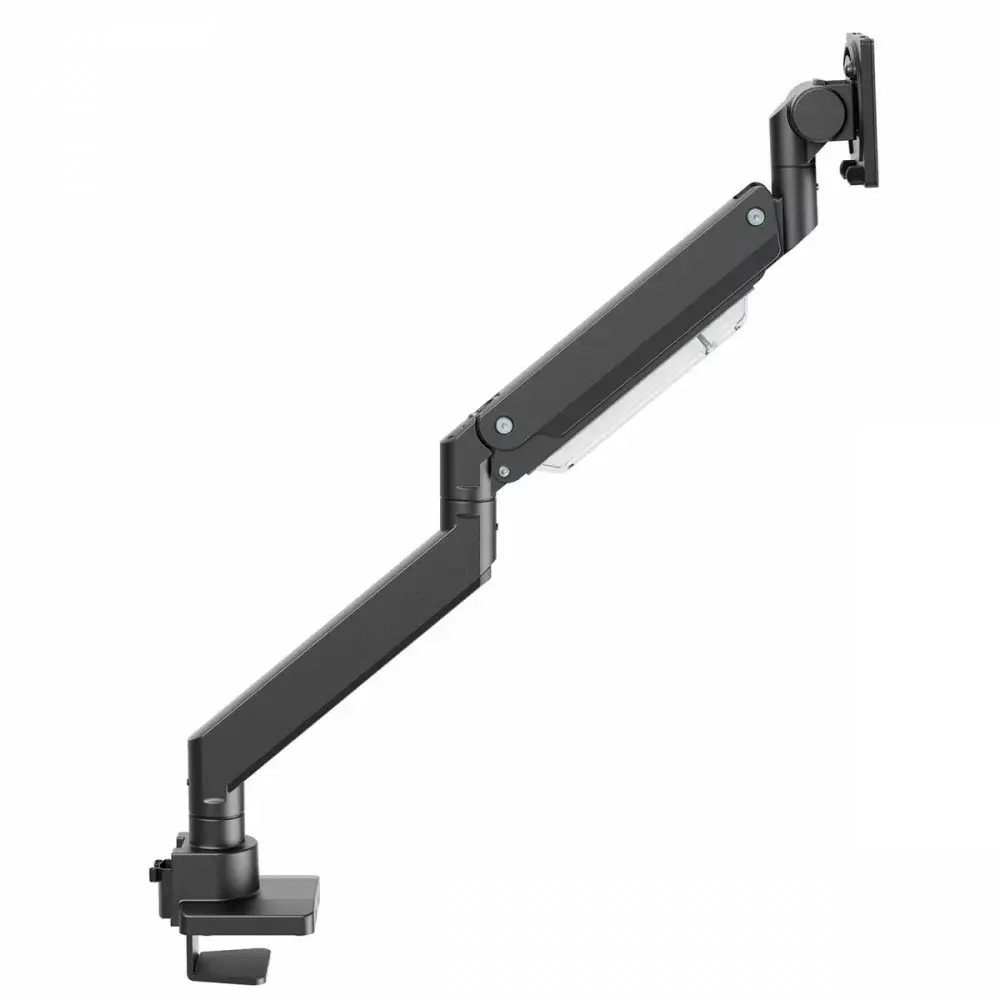 Monitor mount MACLEAN MC-968 dual-arm 27 kg Photo 13