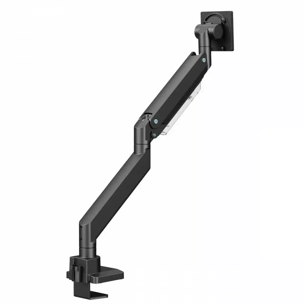 Monitor mount MACLEAN MC-968 dual-arm 27 kg Photo 14