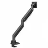 Monitor mount MACLEAN MC-968 dual-arm 27 kg Photo 14