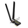 TP-Link BE6500 Внутренний WLAN/Bluetooth Photo 2