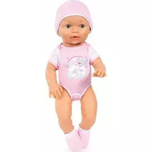 Lelle BAYER Lalka Piccolina Love, augstums 30 cm, modelis 94209AA