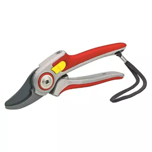 Pruning Shears WOLF GARTEN RR 5000 double-blade pruner with ergonomic handle