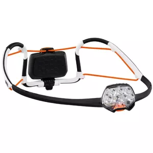 Налобный фонарь Petzl E104BA00 LED 500 лм USB зарядка