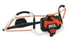 Налобный фонарь Petzl E104BA00 Photo 2