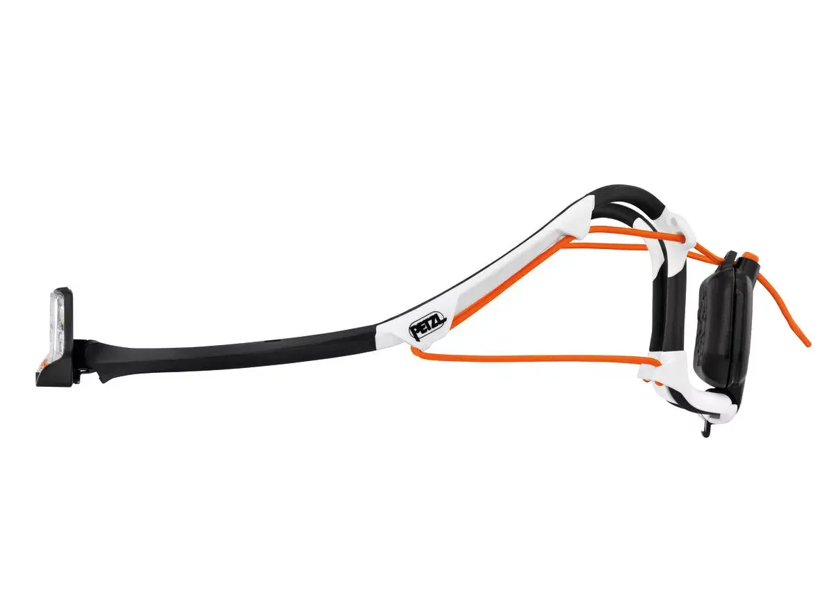 Налобный фонарь Petzl E104BA00 Photo 3