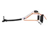 Налобный фонарь Petzl E104BA00 Photo 3