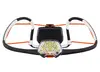 Налобный фонарь Petzl E104BA00 Photo 4
