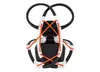 Налобный фонарь Petzl E104BA00 Photo 6
