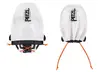 Налобный фонарь Petzl E104BA00 Photo 7
