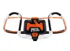 Налобный фонарь Petzl E104BA00 Photo 8