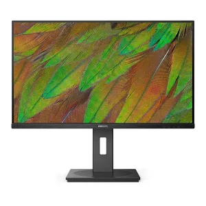 Monitors Philips 3000 sērija 32B1U3900/00 31.5" 4K Ultra HD LCD 3840 x 2160
