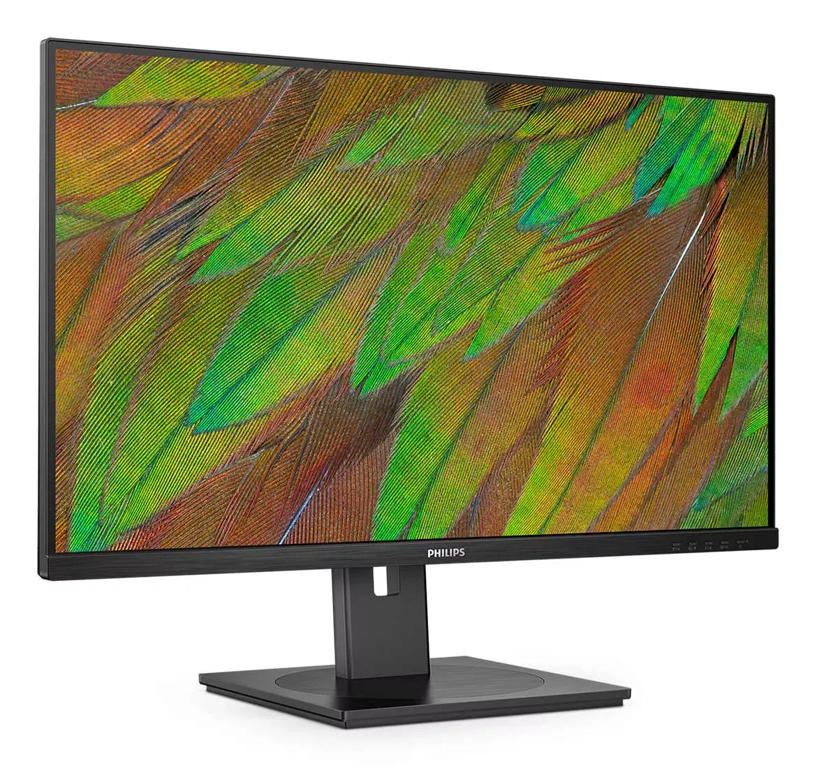 Monitors Philips 3000 sērija 32B1U3900/00 Photo 3