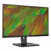 Monitors Philips 3000 sērija 32B1U3900/00 Photo 3