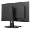 Monitors Philips 3000 sērija 32B1U3900/00 Photo 4