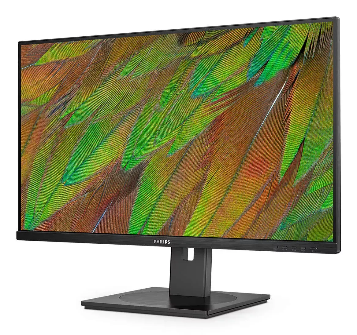 Monitors Philips 3000 sērija 32B1U3900/00 Photo 5