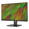 Monitors Philips 3000 sērija 32B1U3900/00 Photo 5