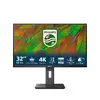 Monitors Philips 3000 sērija 32B1U3900/00 Photo 8