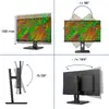 Philips 3000 Series 32B1U3900/00 Monitor Photo 3
