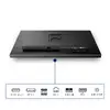 Philips 3000 Series 32B1U3900/00 Monitor Photo 4