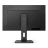 Philips 3000 Series 32B1U3900/00 Monitor Photo 6