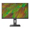 Philips 3000 Series 32B1U3900/00 Monitor Photo 14