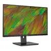 Philips 3000 Series 32B1U3900/00 Monitor Photo 15
