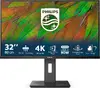 Philips 3000 Series 32B1U3900/00 Monitor Photo 23