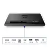 Монитор Philips 3000 Series 32B1U3900/00 Photo 27