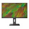Монитор Philips 3000 Series 32B1U3900/00 Photo 30