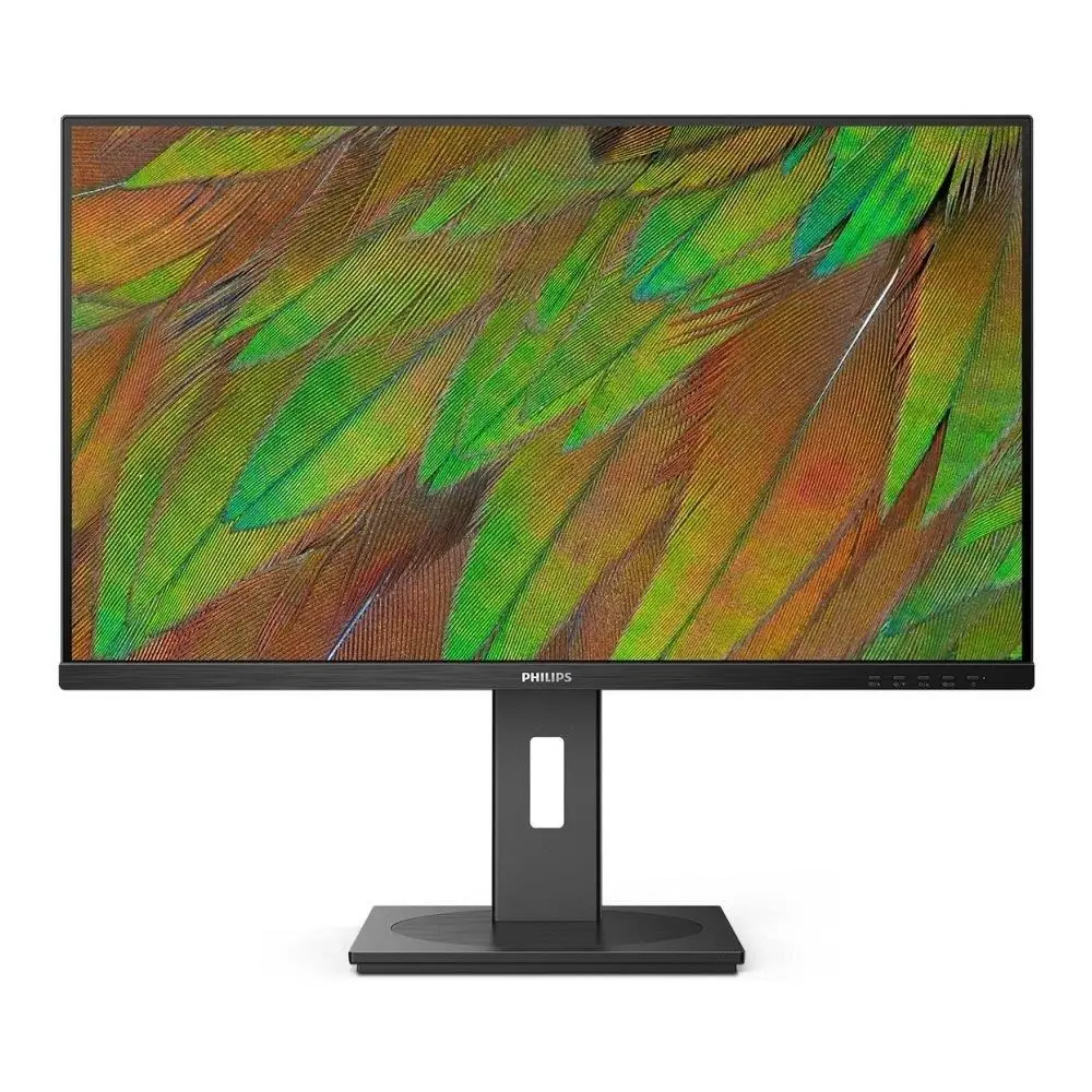 Монитор Philips 3000 Series 32B1U3900/00 Photo 37