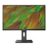 Монитор Philips 3000 Series 32B1U3900/00 Photo 37