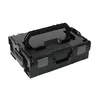 L-BOXX 136 Черный Sortimo Photo 2
