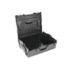 L-BOXX 136 Черный Sortimo Photo 3