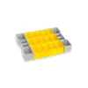 header-product