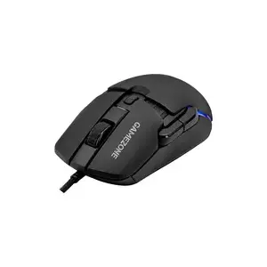 Игровая мышь TRACER GamezoneMaster RGB TRAMYS47507, до 16000 DPI